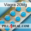 20Mg Viagra new09